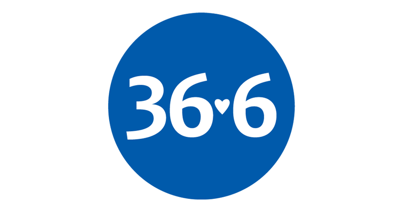 366.ru