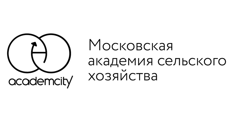academy.dpomipk.ru