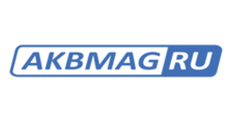 Akbmag