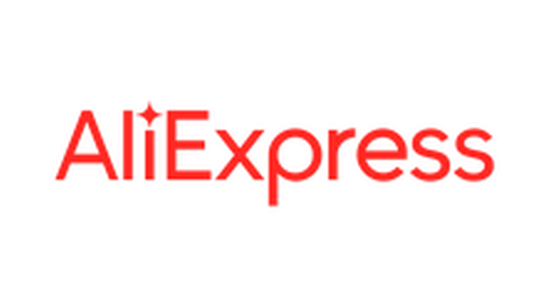 AliExpress