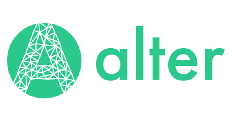 Alter