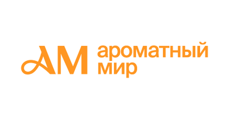 АМВИНО
