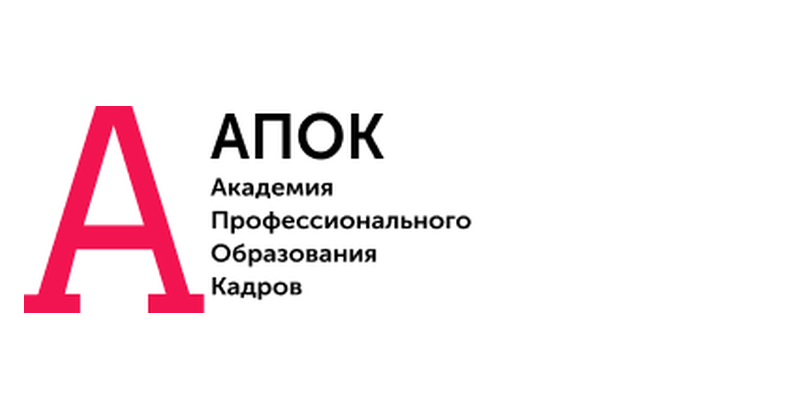 apokdpo.ru