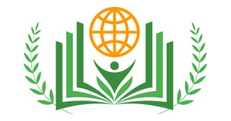 appkk.ru