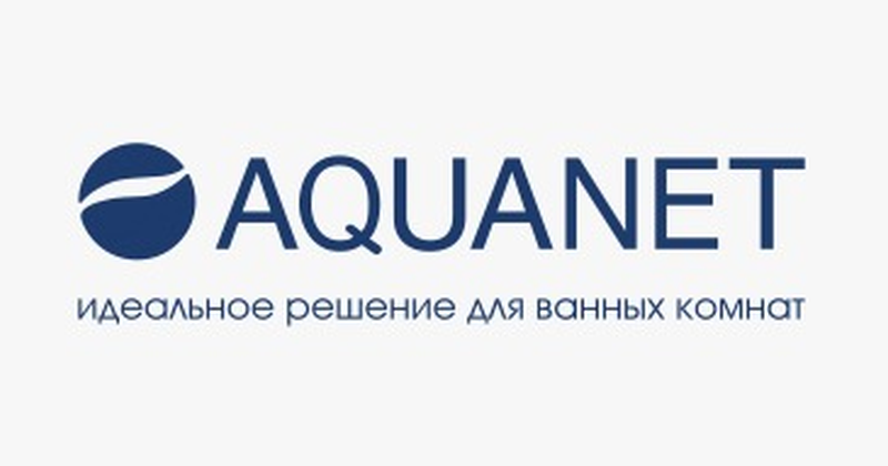 aquanet.ru