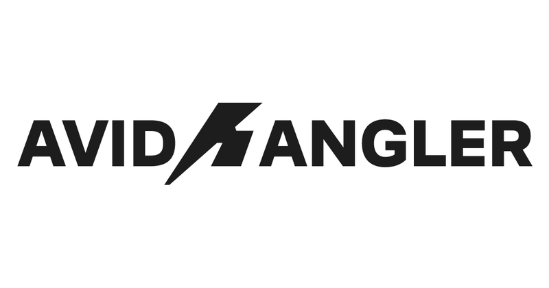 AvidAngler.ru