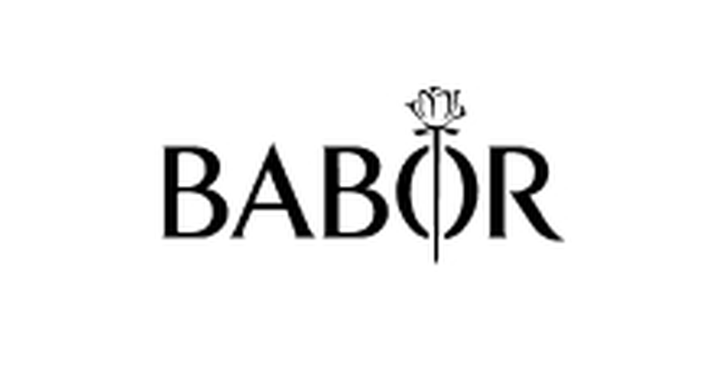 BABOR