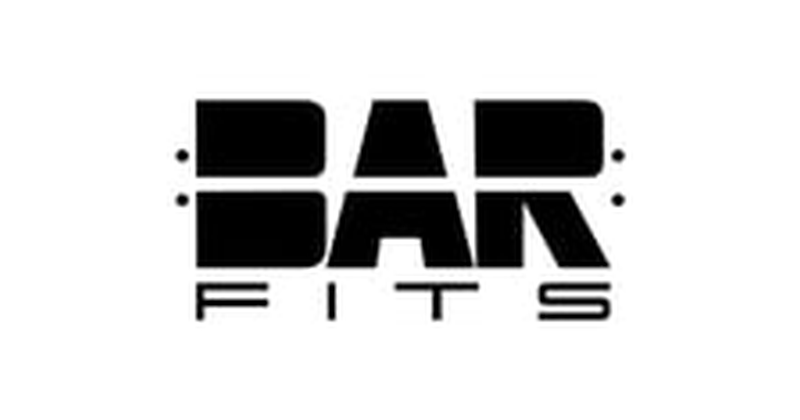 Barfits