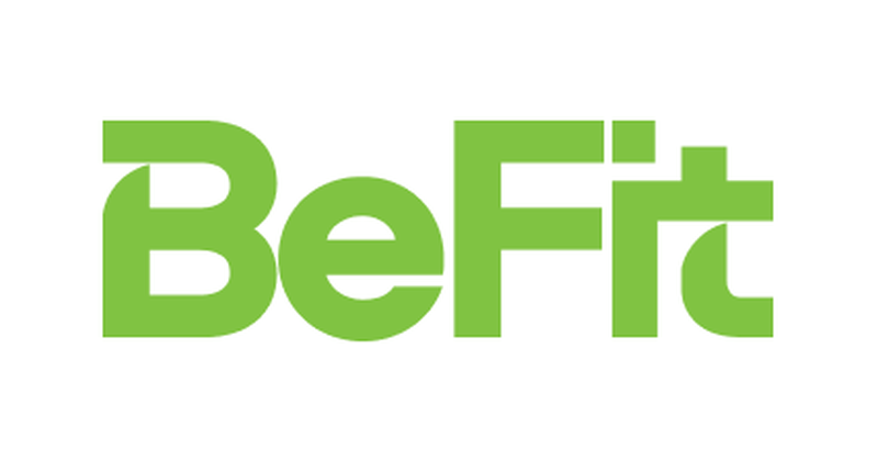 BeFit