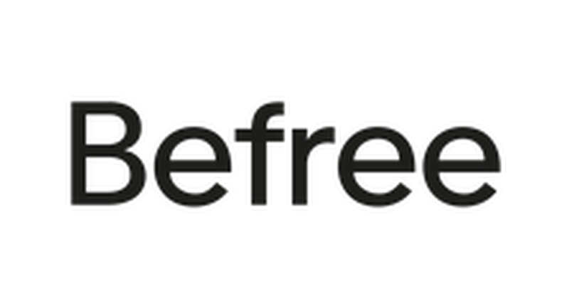 Befree.ru