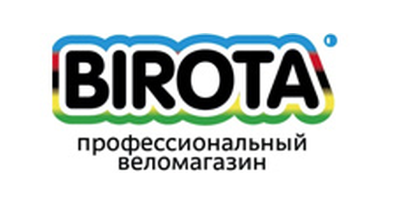 birota_RU
