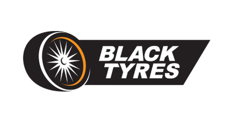 blacktyres.ru