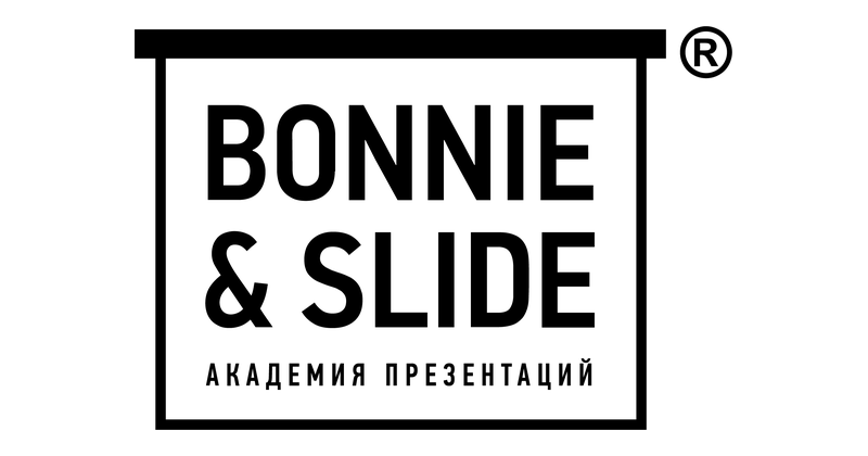 bonnieandslide.com