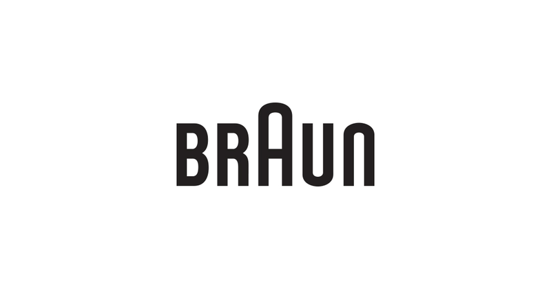 Braun