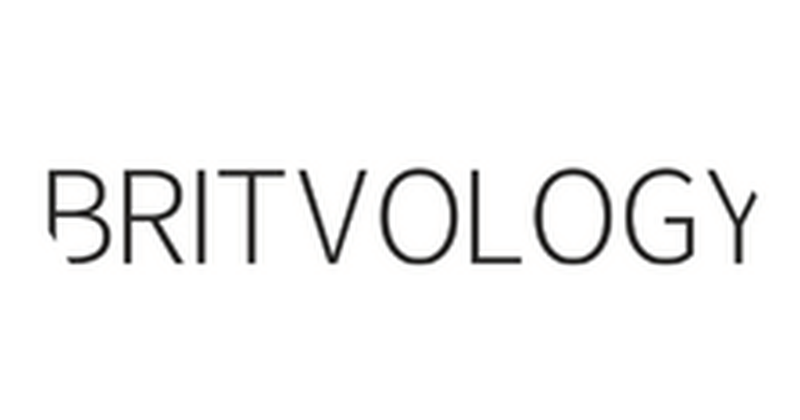 Britvology