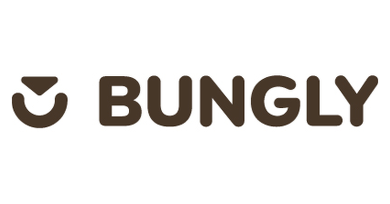Bungly