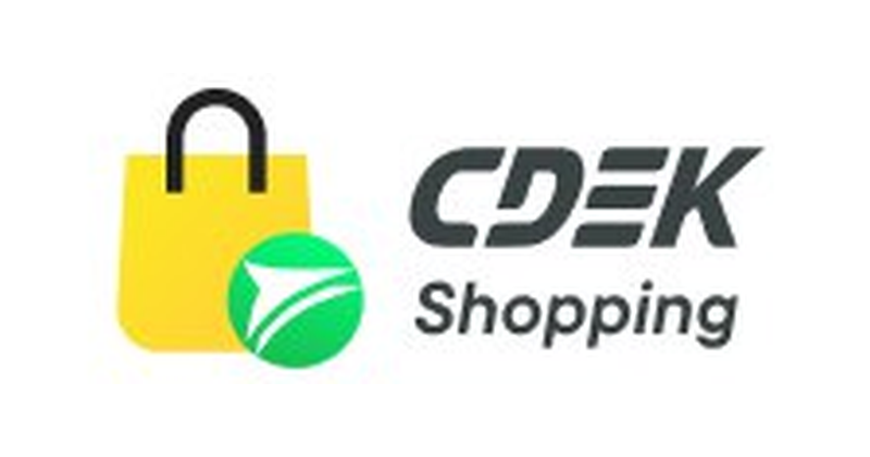 Cdek.shopping