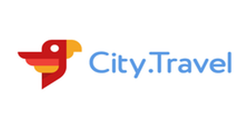 City.Travel