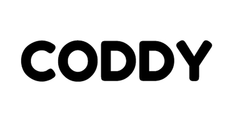 coddyschool.com
