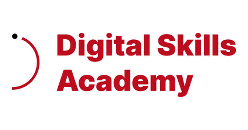 digitalskillsacademy.ru