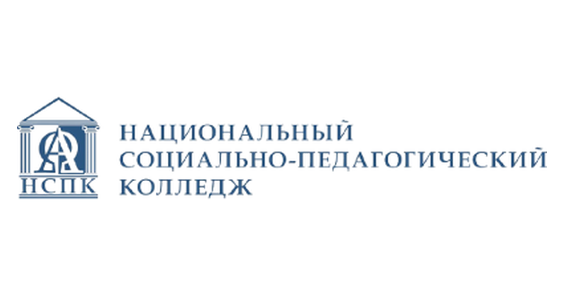 distant-college.ru