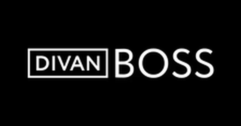 divanboss