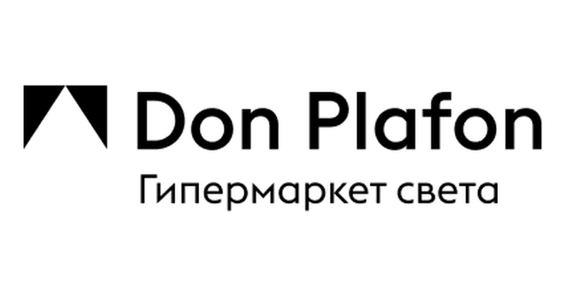 donplafon.ru