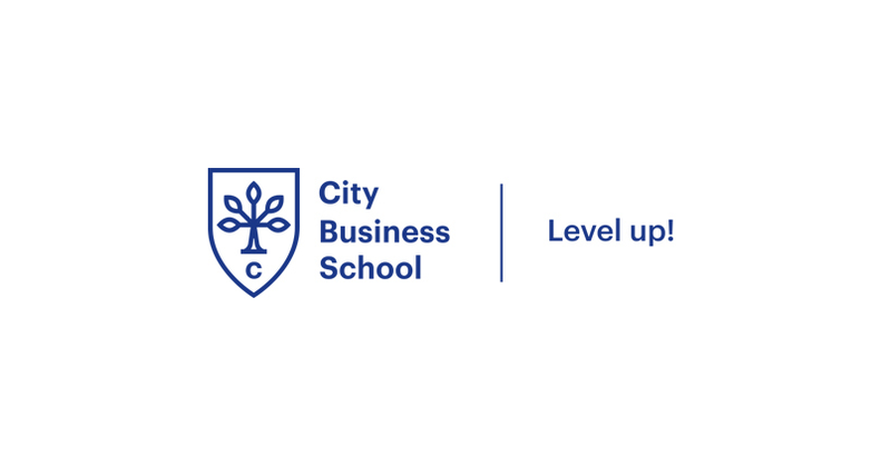 e-mba.ru