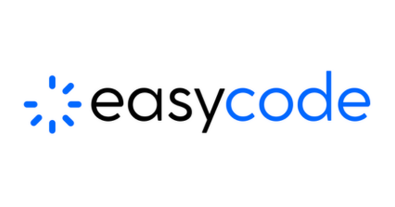 EasyCode