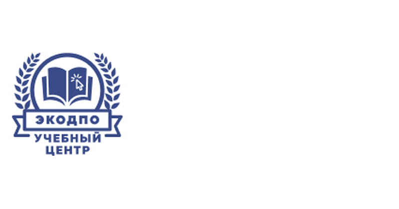 ecodpo.ru