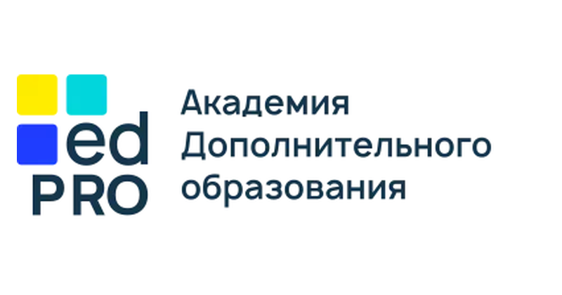 edprodpo.com