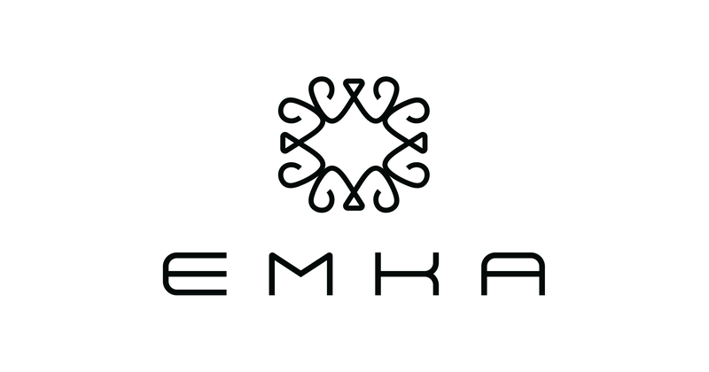 emkashop.ru