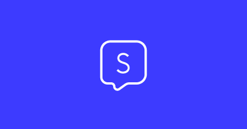 Skillbox