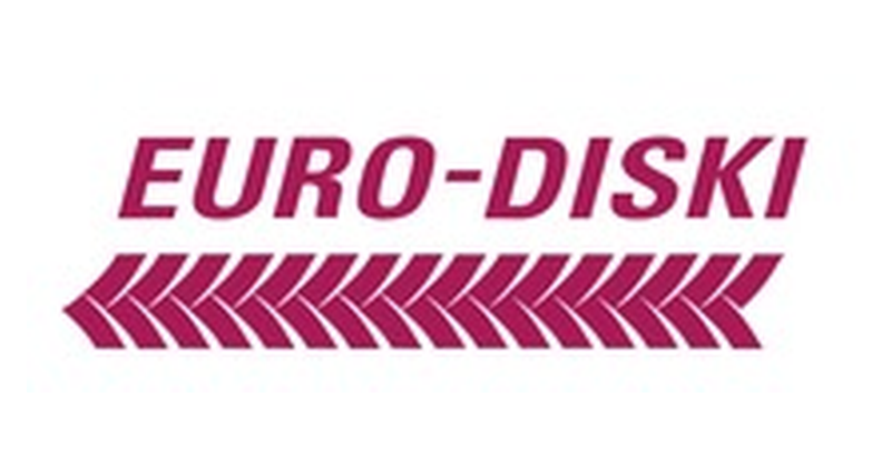 Euro-diski