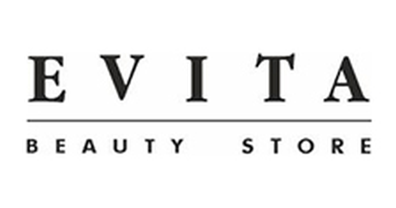 evitastore