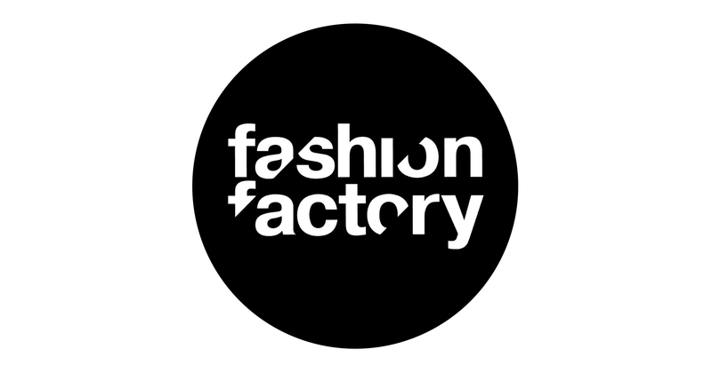 fashionfactoryschool.com