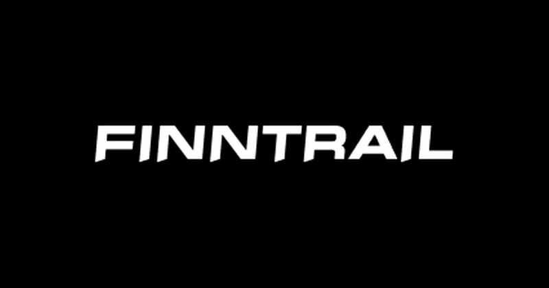 finntrail.ru
