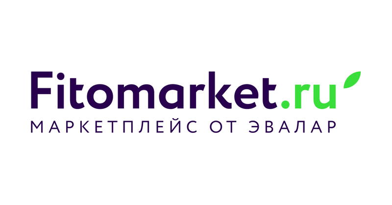 Фитомаркет