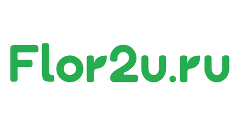 flor2u.ru