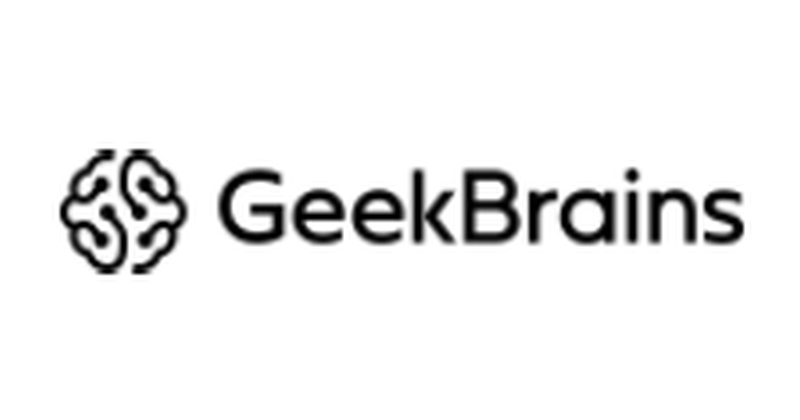 GeekBrains