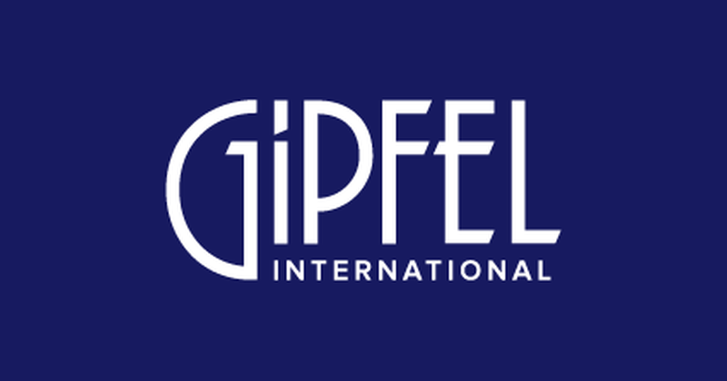 gipfel.ru