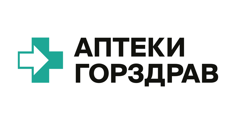 Горздрав