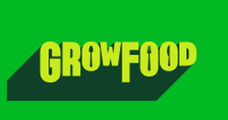 Grow Food