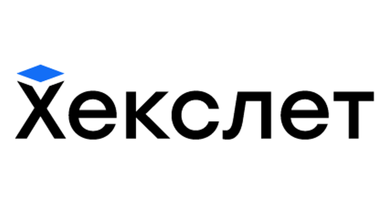 hexlet.io