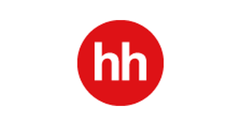 HH.ru
