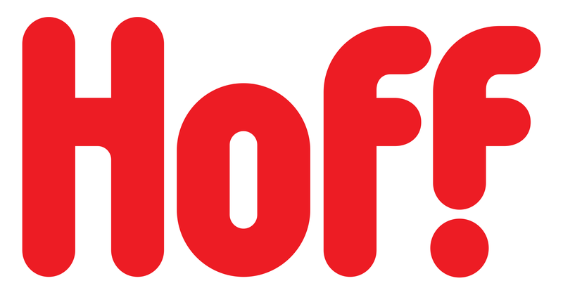 Hoff