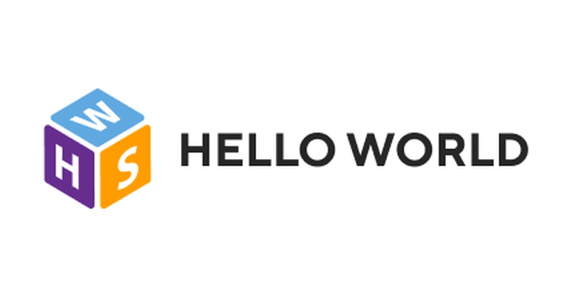 hwschool.online