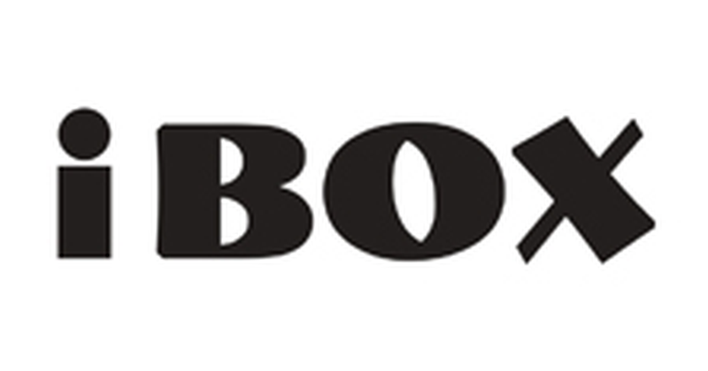 iBOX
