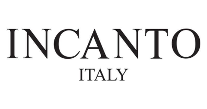 Incanto