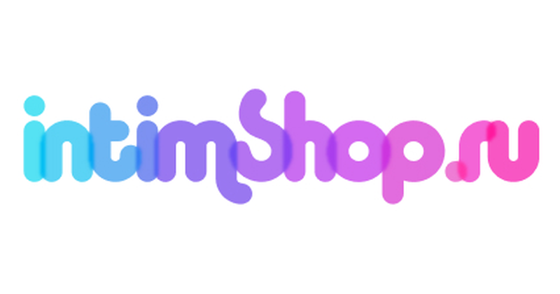 intimshop.ru